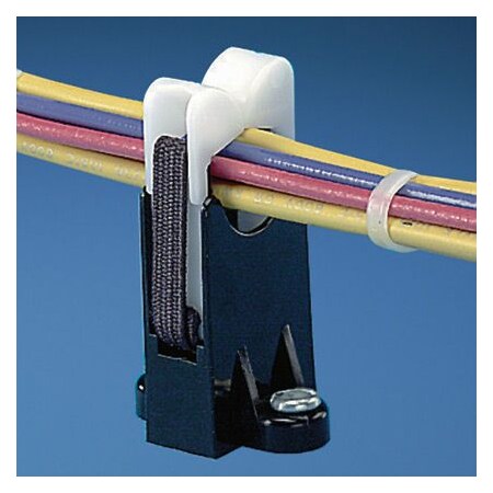 Panduit Replacement Elastic For RER.5-S6-X RER.5E-X
